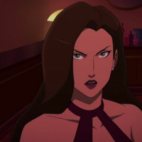 profile_Talia al Ghul