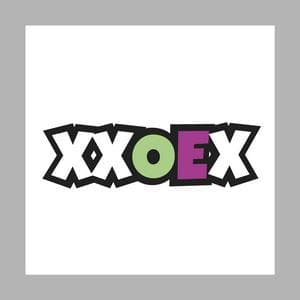 profile_Moralistic type (XXOEX)