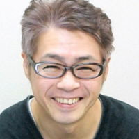 Hiroshi Naka tipo di personalità MBTI image