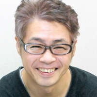 Hiroshi Naka MBTI 성격 유형 image