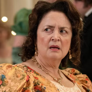 profile_Mrs Bennet
