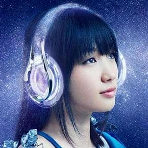 profile_Haruka Chisuga