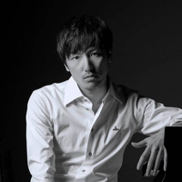 Hiroyuki Sawano MBTI -Persönlichkeitstyp image