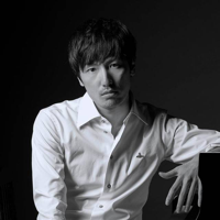 Hiroyuki Sawano mbtiパーソナリティタイプ image