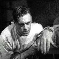 Henry Frankenstein tipe kepribadian MBTI image