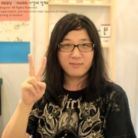 와루 "Waroo" MBTI性格类型 image
