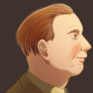 profile_Pancrazio Pimpernel