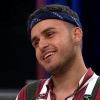 profile_Erim Şanal