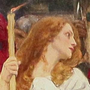 profile_Eleanor Cobham, Duchess of Gloucester