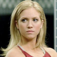 profile_Kate