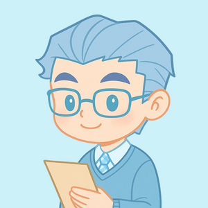 profile_ISTJ