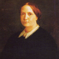 Teresa Cristina of the Two Sicilies MBTI -Persönlichkeitstyp image