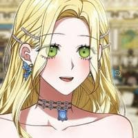 profile_Rowena Filone
