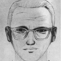 profile_The Zodiac Killer