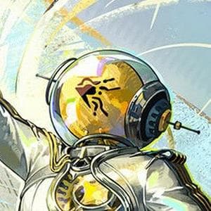 profile_Ulrich