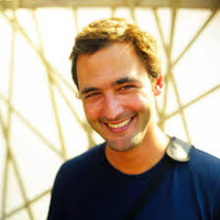 profile_Jason Silva