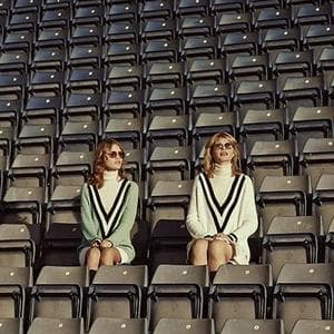 profile_4V - Spectator