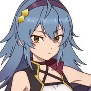 profile_Freya Mewi