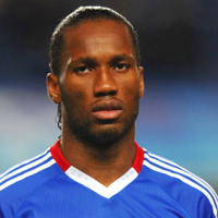 Didier Drogba mbti kişilik türü image