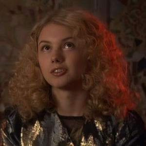 profile_Cassandra “Cassie” Ainsworth