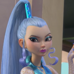 profile_Icy