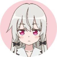 profile_Sophie Twilight