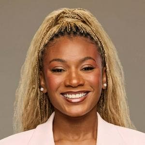 profile_Taylor Brown