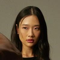 Chutimon Chuengcharoensukying نوع شخصية MBTI image