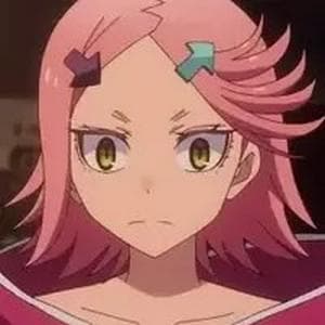 profile_Aki