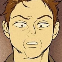 Jin-Tak Hong (Seol's Dad) tipo di personalità MBTI image