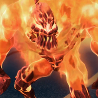 profile_Fire Elementor