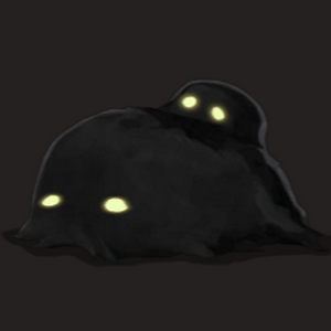 profile_Darkling