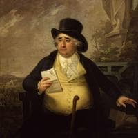 profile_Charles James Fox