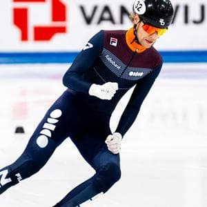 profile_Friso Emons