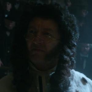 profile_Professor Krempe