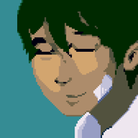 profile_Kazuma Sakamoto