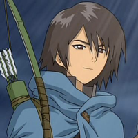 profile_Kaoru
