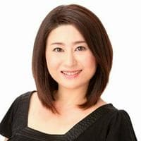 Yuriko Fuchizaki тип личности MBTI image