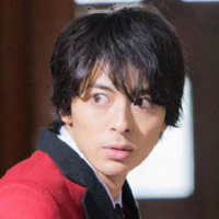 Ryota Suzui type de personnalité MBTI image