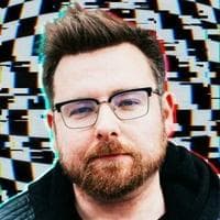 Thomas “TomSka” Ridgewell type de personnalité MBTI image