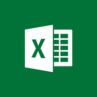 Microsoft Excel mbti kişilik türü image