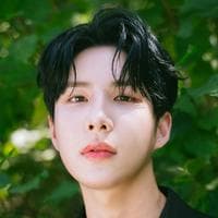 profile_Wow (A.C.E)