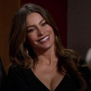 profile_Gloria Pritchett