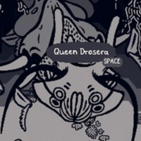 Queen Drosera tipo di personalità MBTI image