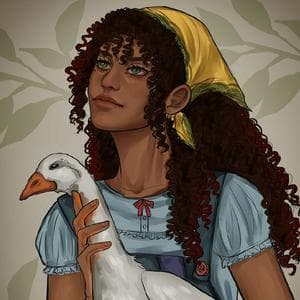 profile_Lenore Dove Baird