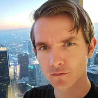 profile_Ross O’Donovan (RubberNinja / RubberRoss)