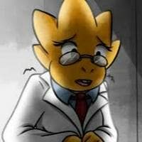 profile_Alphys (Handplates)