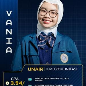profile_Vania