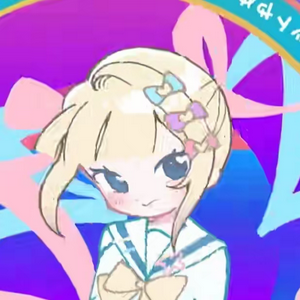 profile_电子蛸蛸