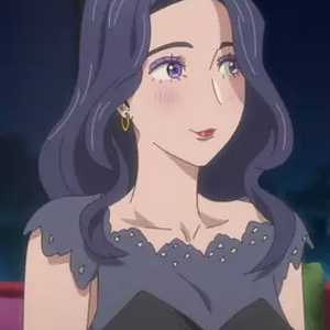 profile_Yukiko Matsuura